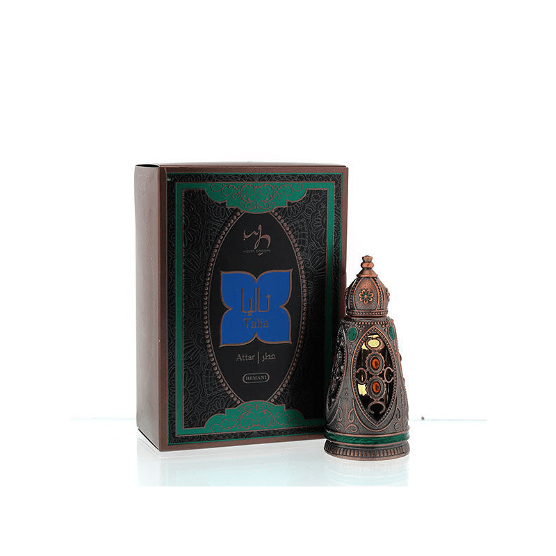 Attar Talia 11ml