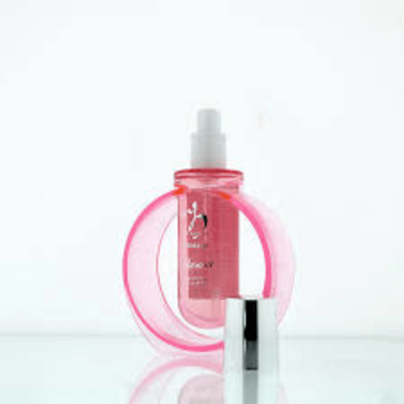 Aurora Body Mist