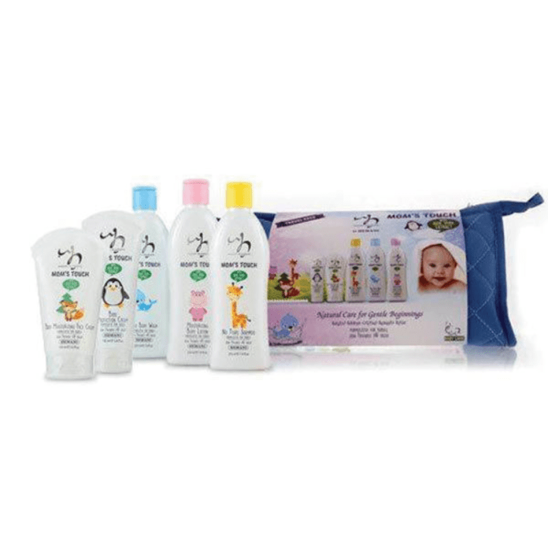 Baby Kit