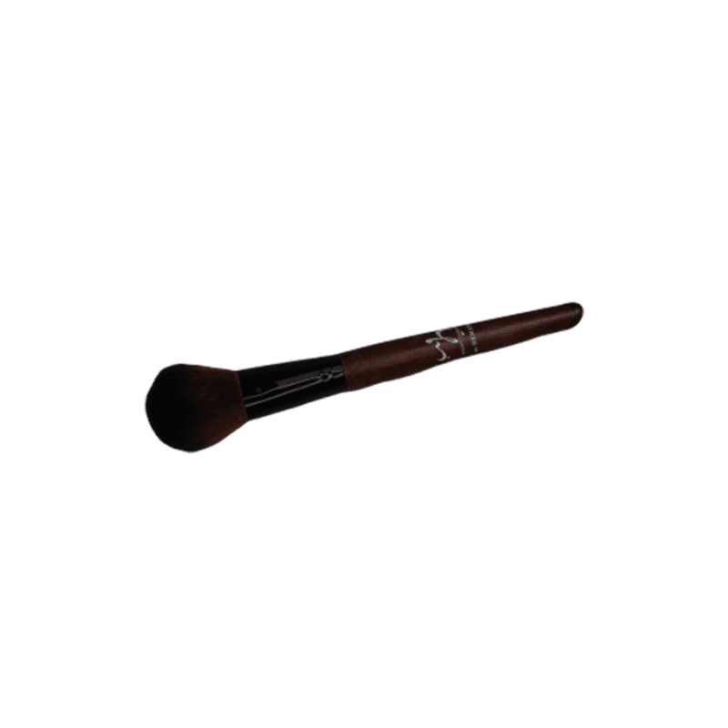 Blush Brush