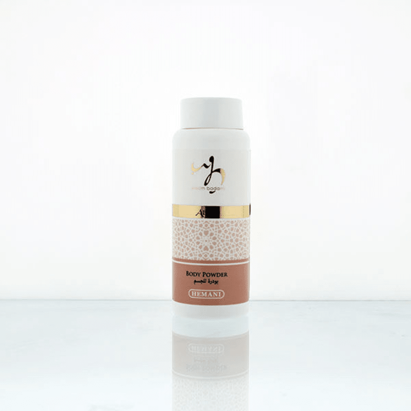 Body Powder Atirah