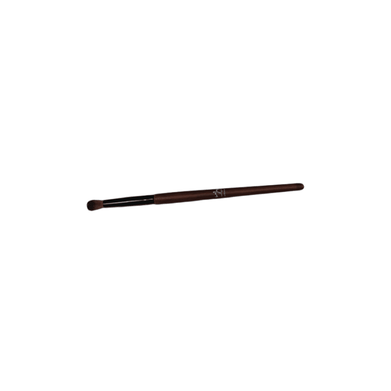Eyeshadow Brush