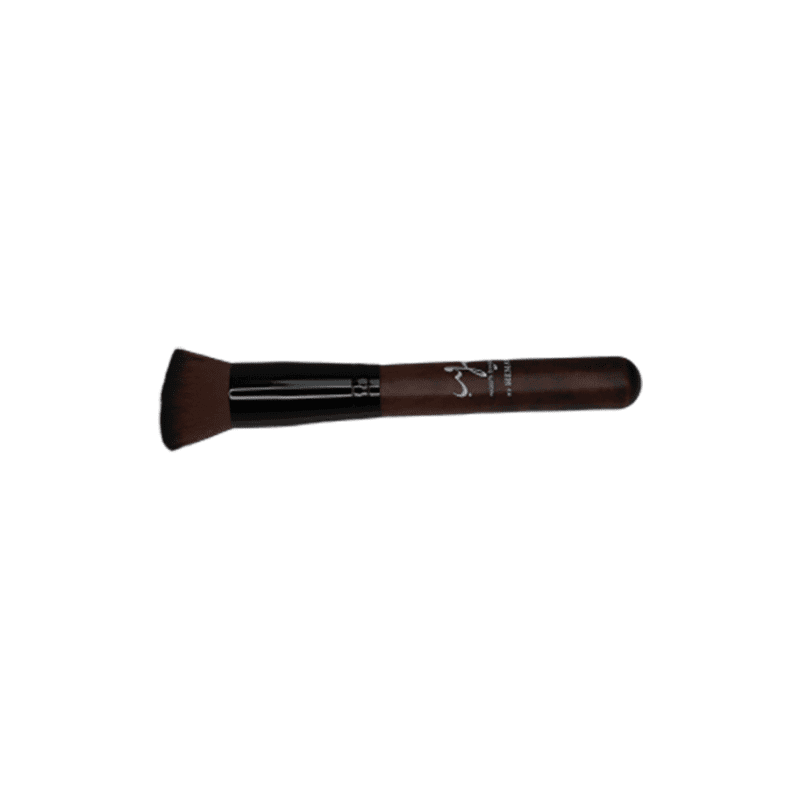 Foundation Brush