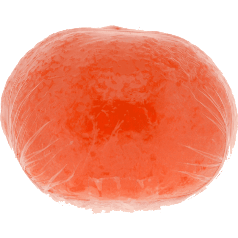 Fruit Soap - Orange Full