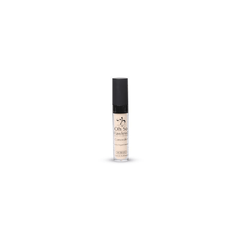 Herbal Infused Beauty Concealer 184 Porcelain