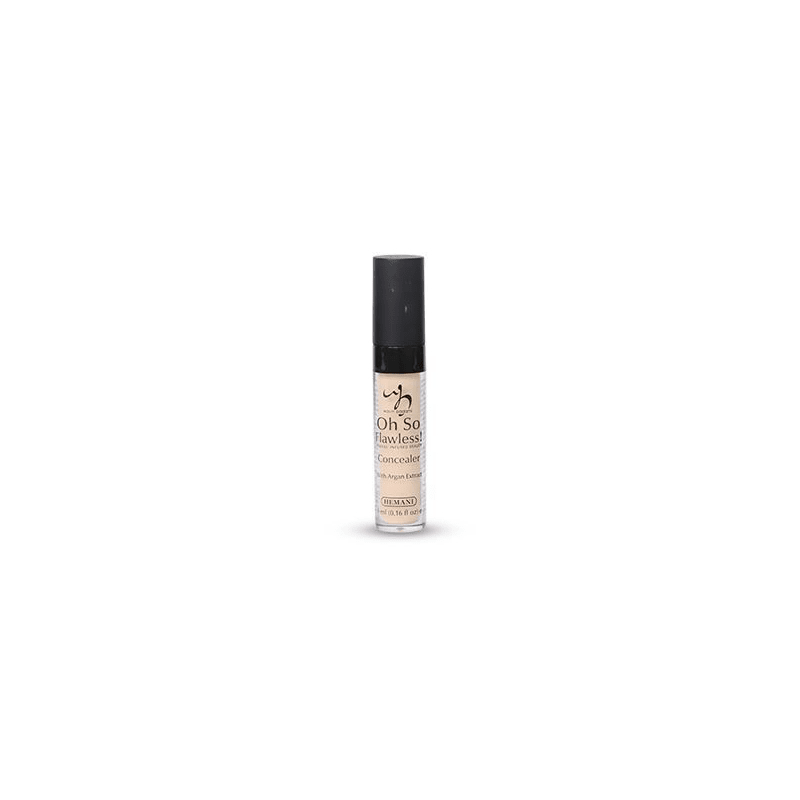 Herbal Infused Beauty Concealer 185 Ivory