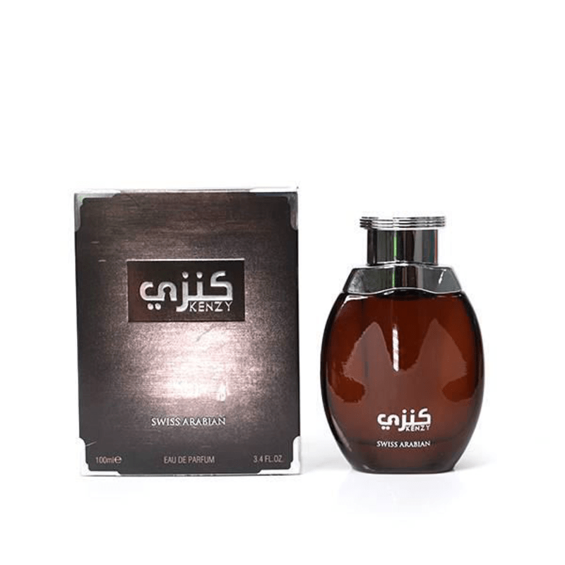 KENZY Perfume - 100ml