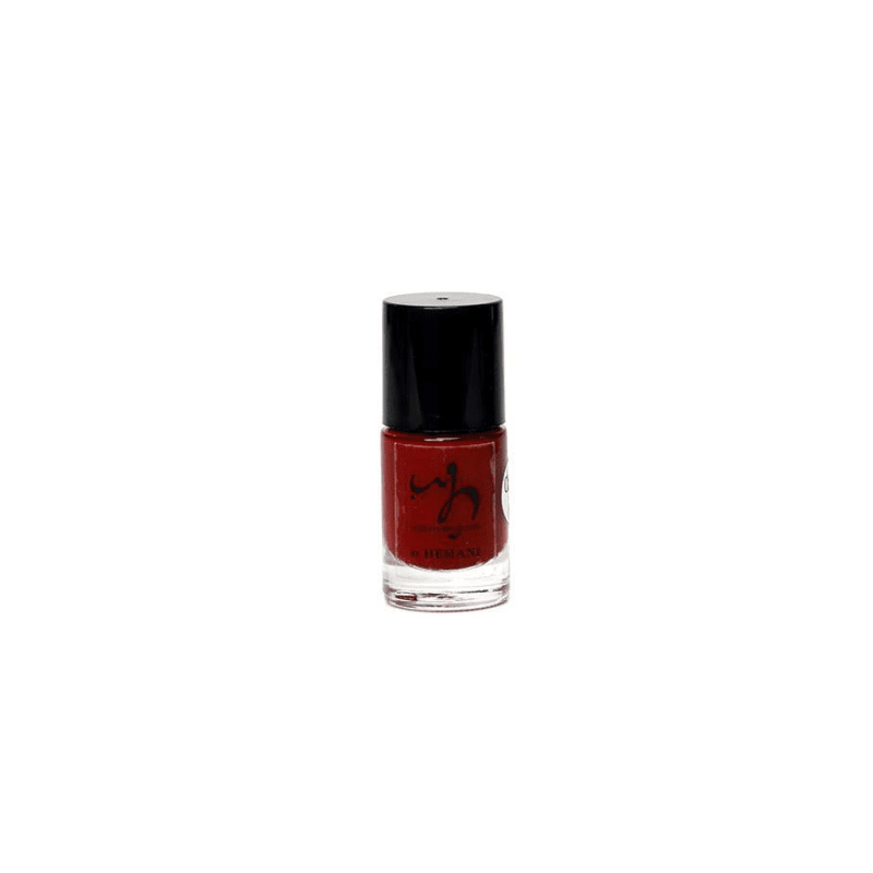 Nail Polish Classic 23