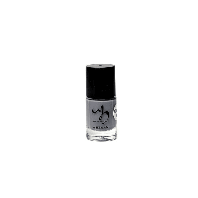 Nail Polish Classic 40