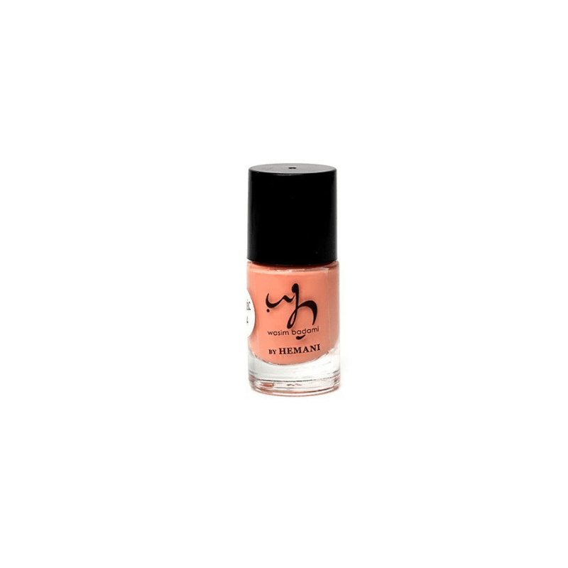 Nail Polish Classic 04