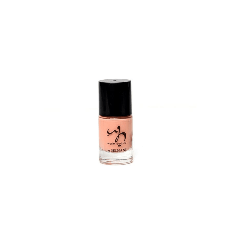 Nail Polish Classic 62