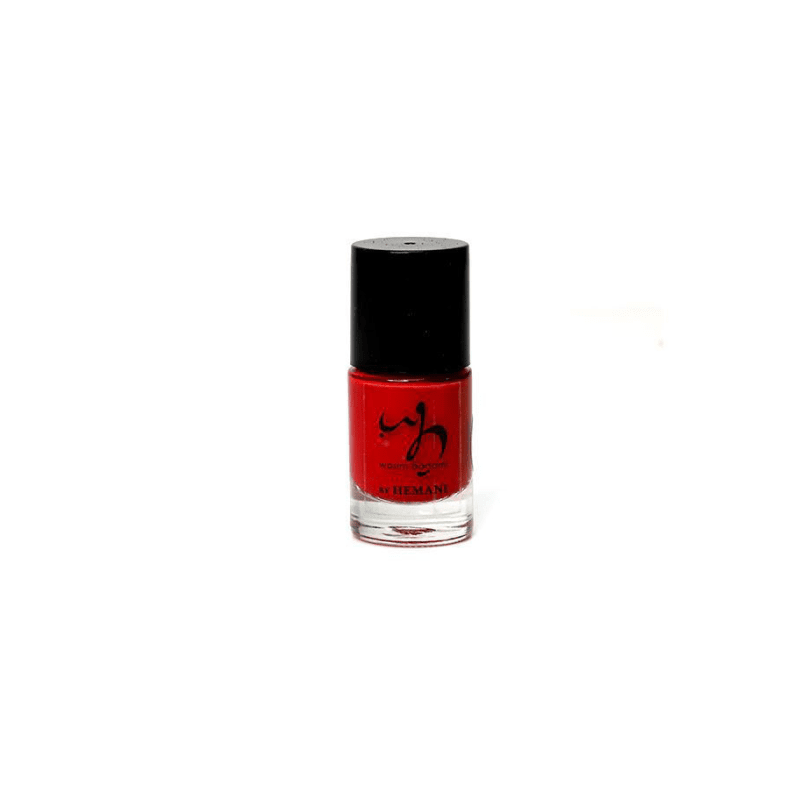 Nail Polish Classic 22