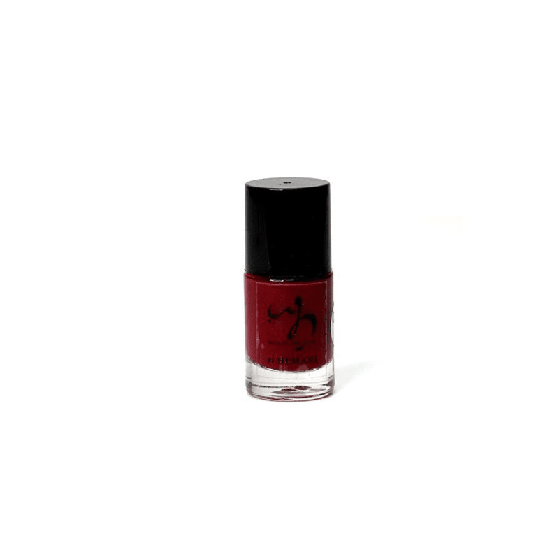 Nail Polish Classic 68