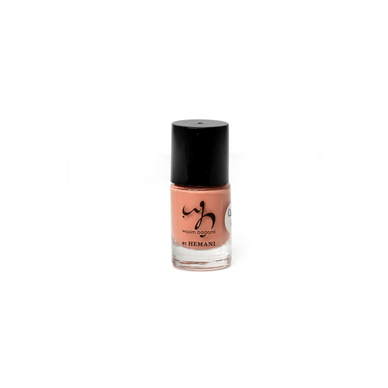 Nail Polish Classic 14