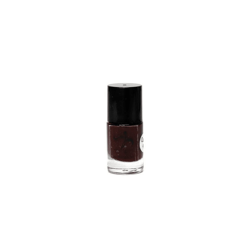 Nail Polish Classic 49