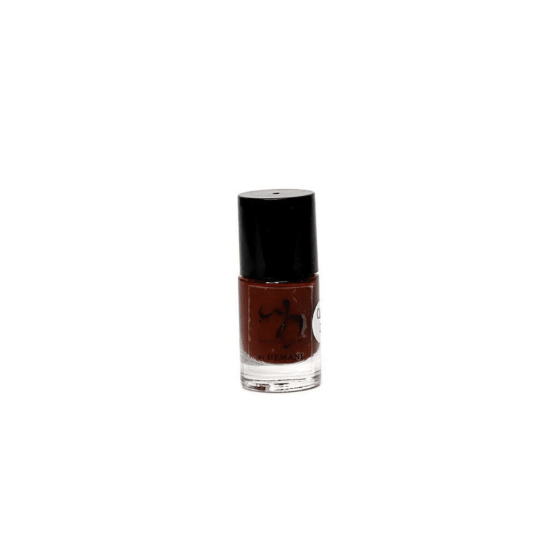 Nail Polish Classic 27