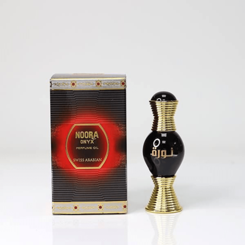 NOORA Attar - 20ml