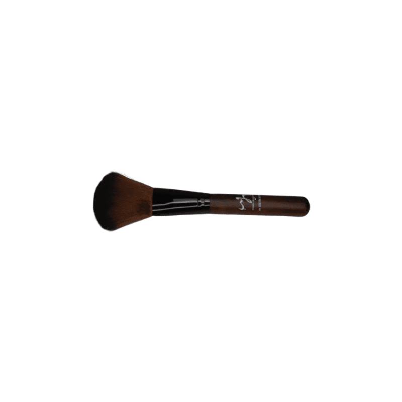 Powder Brush