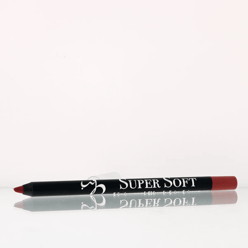 Super Soft Universal Blush Lip Liner