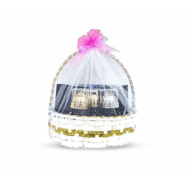 WB Pride of Pakistan Gift - Set 1
